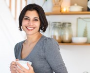 Priya-9-of-9-1