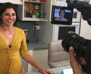 priya-media