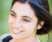 Priya