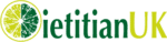 Dietitian UK
