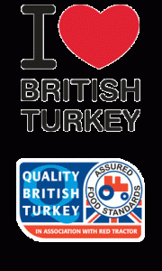 Red Tractor Foods. Blogger-Comp-Logos.23d37fb50eb83960d2f5065f5ada4726366