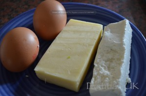 Dietitian UK
