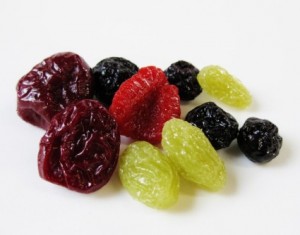 dried_fruit_198082