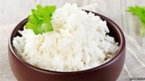 rice_81847796_thinkstockphotos-460441881