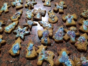 Gingerbread2