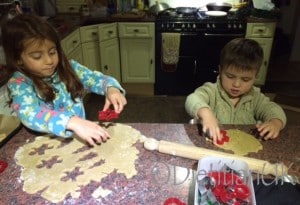 Gingerbread3