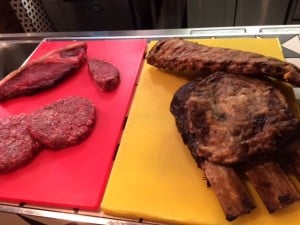 IMG_0940