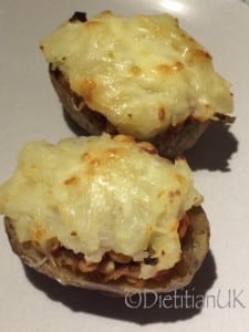 Dietitian UK: Lentil Jackets-1