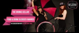 Banner_905_withoutCTA