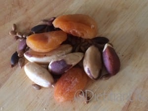 Brazil.apricot