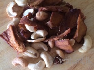 Cashew.mango