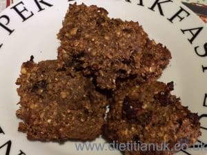 Healthy cookies1