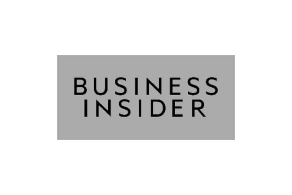 Business Insider
