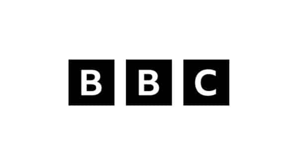 BBC logo