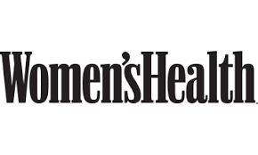 Women's Health
