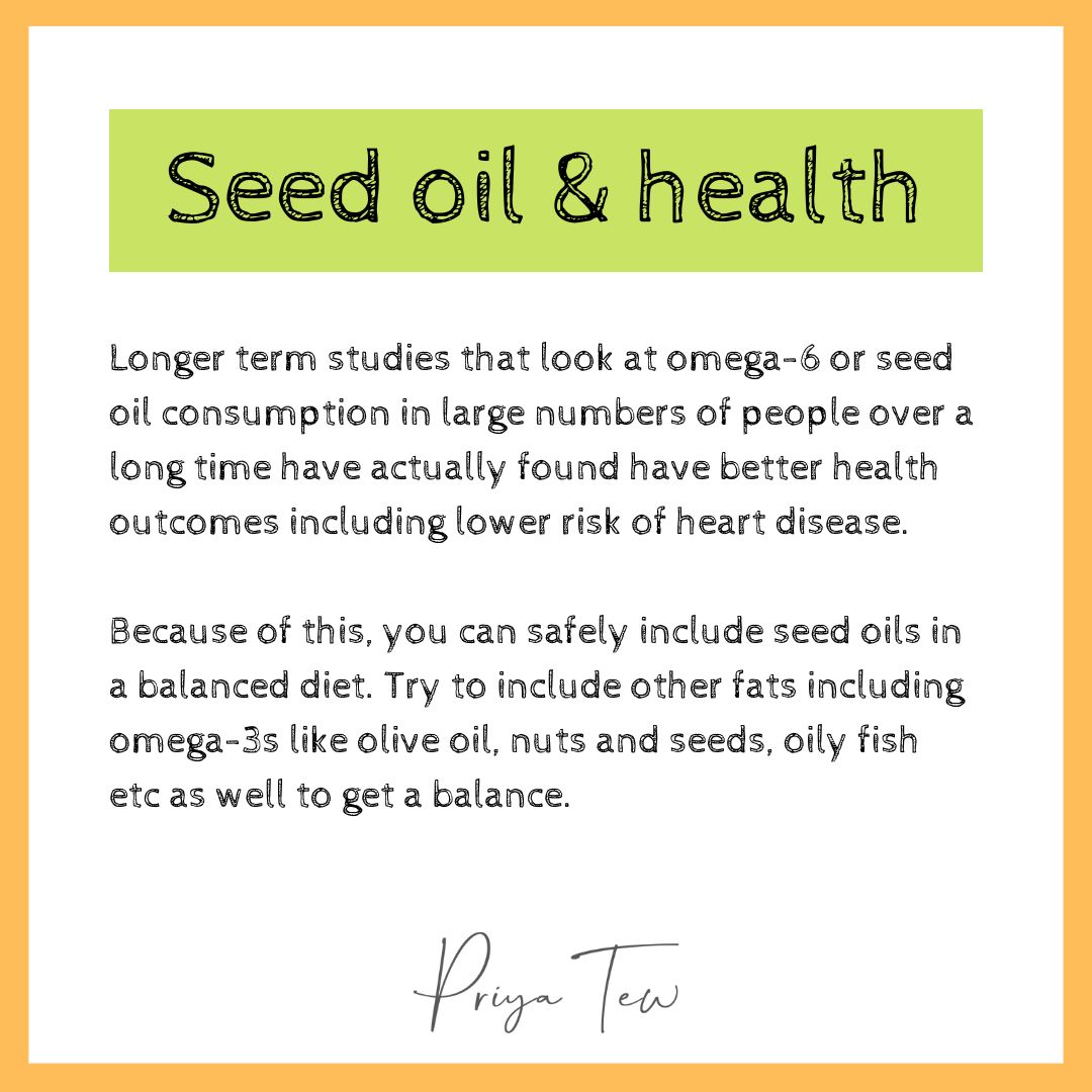 Omega 3 is not always bad we need to fight injury and disease